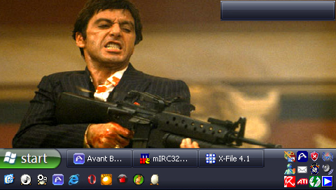 scarface vista~0.PNG